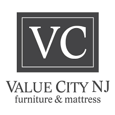 Value City Furniture New Jersey Home Facebook