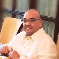 1300+ (na) “Narciso” profile