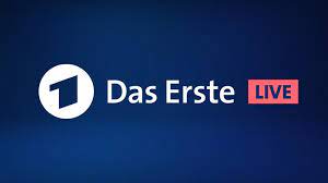 It is a joint production of germany's regional public broadcasters acting through, and coordinated by, the ard consortium. Das Erste Live Livestream Erstes Deutsches Fernsehen Ard Das Erste