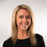 Becky Lukens's Instagram, Twitter & Facebook