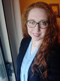 Bailey Goodman's Instagram, Twitter & Facebook