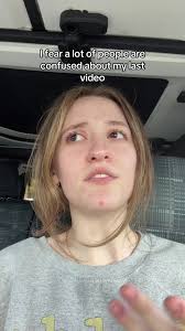 Caitlyn Webb Story Time