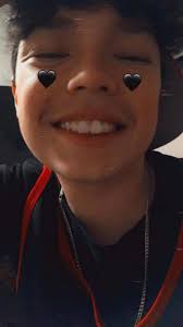 My first born took his own life this past November. My stomach is sick  thinking about him. My heart is broken thst I will never hear his voice, or  see his face