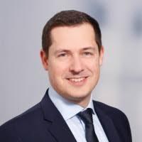 800+ profils pour “Farruggio”