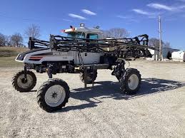 WEEKLY EQUIPMENT AUCTION