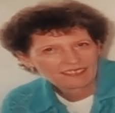 Arlene Jensen Archives