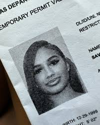 Rari red, Bentley black got a Demon and a Cat👹🏎️🐱🎶 @21savage