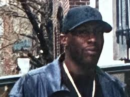 Fundraiser by Atiyyah Talley : Funeral arrangements