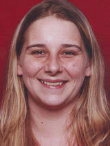 Christa Gillard Obituary