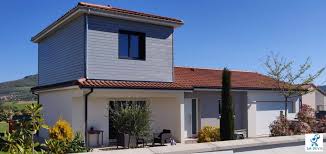 Check spelling or type a new query. Prix Surelevation De Maison Tunisie Trouvez Comparez Realisez