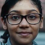 The Salvation Army: Silent Night