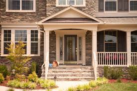 381 likes · 5 talking about this · 7 were here. Provia Front Entry Doors For Your Cape Cod Home Renewal By Andersen Window Company