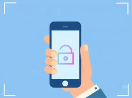 First go to settings and then cellular. How To Check If Phone Is Unlocked Without Sim Techprojournal