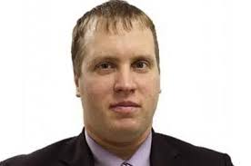 Antons resigns as Broncos General Manager