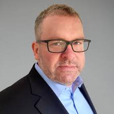 The Gemini Companies (Now Ultimus Fund Solutions)