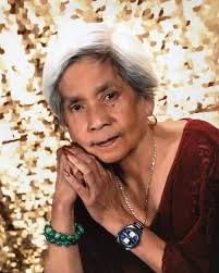 I could ask to edit the background, but leave the rainbow. Thank you 🙏♥️