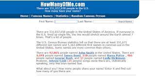 Baseball players with last names starting with s. How Unique Is Your Name One Website Seeks To Find Out News Khq Com