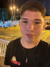 Primeramente agradezco a Dios por un año más de vida por los buenos y  bendecidos momentos que me ha dado que son #21 año más de vida que me ha  permitido qué