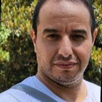 2200+ "‎hani" profiles