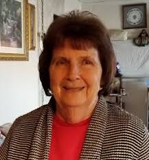 Waffle House mourns loss of beloved regular customer