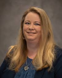 Alejandra Gilliam's Instagram, Twitter & Facebook