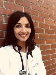 Making it in med school after another career