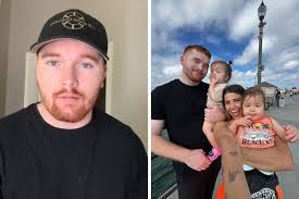 Couple Fumes Over Mother-In-Law “Ruining” $9,000…