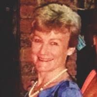 10+ "Beth Zinn" profiles