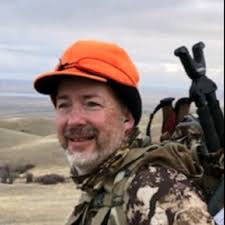 Alice Guilford Email & Phone Number