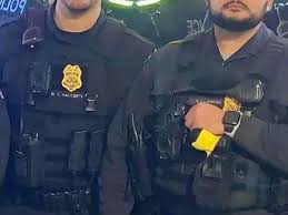 Goodness can be found in every age, gender