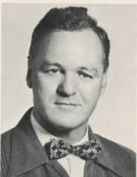 Joseph Walbridge's Instagram, Twitter & Facebook