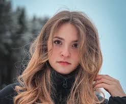 Rencontre avec le réalisateur Jonathan Steuer