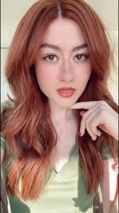 Katie Lemley's Instagram, Twitter & Facebook