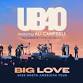 UB40