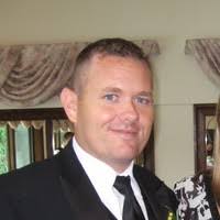 Rob Reed Email & Phone Number