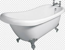 A brushed gold finish creates an upscale look for your bathroom and can be matched with a variety of decorative styles. Tap Accessible Bathtub Sink Shower Faucet Kitchen Angle Png Pngegg