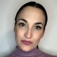 20+ "Laura Ginés" profiles