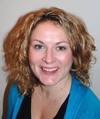 Beware! The sneaky Terrible Trivium is after your time.