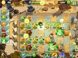 2 on the app store download apk. Why I M Not Playing Plants Vs Zombies 2 Usgamer