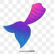 Mermaid tail rainbow pastel colorful jumping to water bubbles. Diamante Sereia Sereia Clipart Tropical Sereia Imagem Png E Vetor Para Download Gratuito Mermaid Clipart Mermaid Vector Mermaid Art