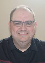 Meet the Hutto City Council candidates for the May 4 election