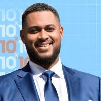 300+ Profile mit dem Suchbegriff „Friedrichsen“