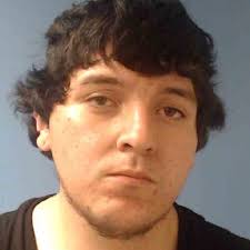 Three arrested after Crescent City officers found them in a stolen car with  drugs