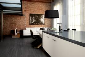 Which is the best flooring contractor in singapore? Tiling Services Installation And Repair Hms Tiling