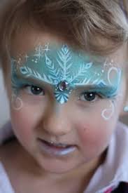 260 Face painting ideas