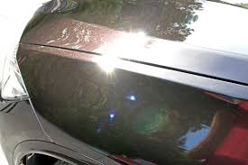 Image result for Rubinschwarz 2015 S