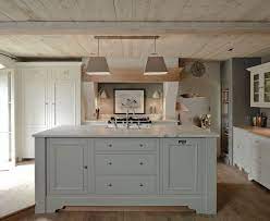 Free shipping on most items. 12 Farrow And Ball Colors For The Perfect English Kitchen Farrow And Ball Kitchen Kitchen Cabinet Colors Neptune Kitchen