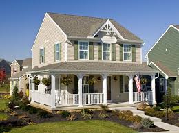 Castleton Keystone Custom Homes New Home Communities Custom Homes Custom Home Builders