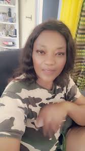 Que votre journée soit belle, lumineuse et remplie de bonheur. 😘😘😘