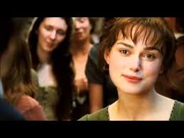 Check spelling or type a new query. Pride And Prejudice Ø¹ÙŠÙ†Ø§Ùƒ Ù…Ø§Ø¬Ø¯Ø© Ø§Ù„Ø±ÙˆÙ…Ù‰ Youtube